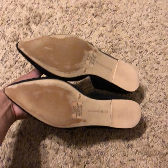 BCBGeneration flats - Picture 5 of 5